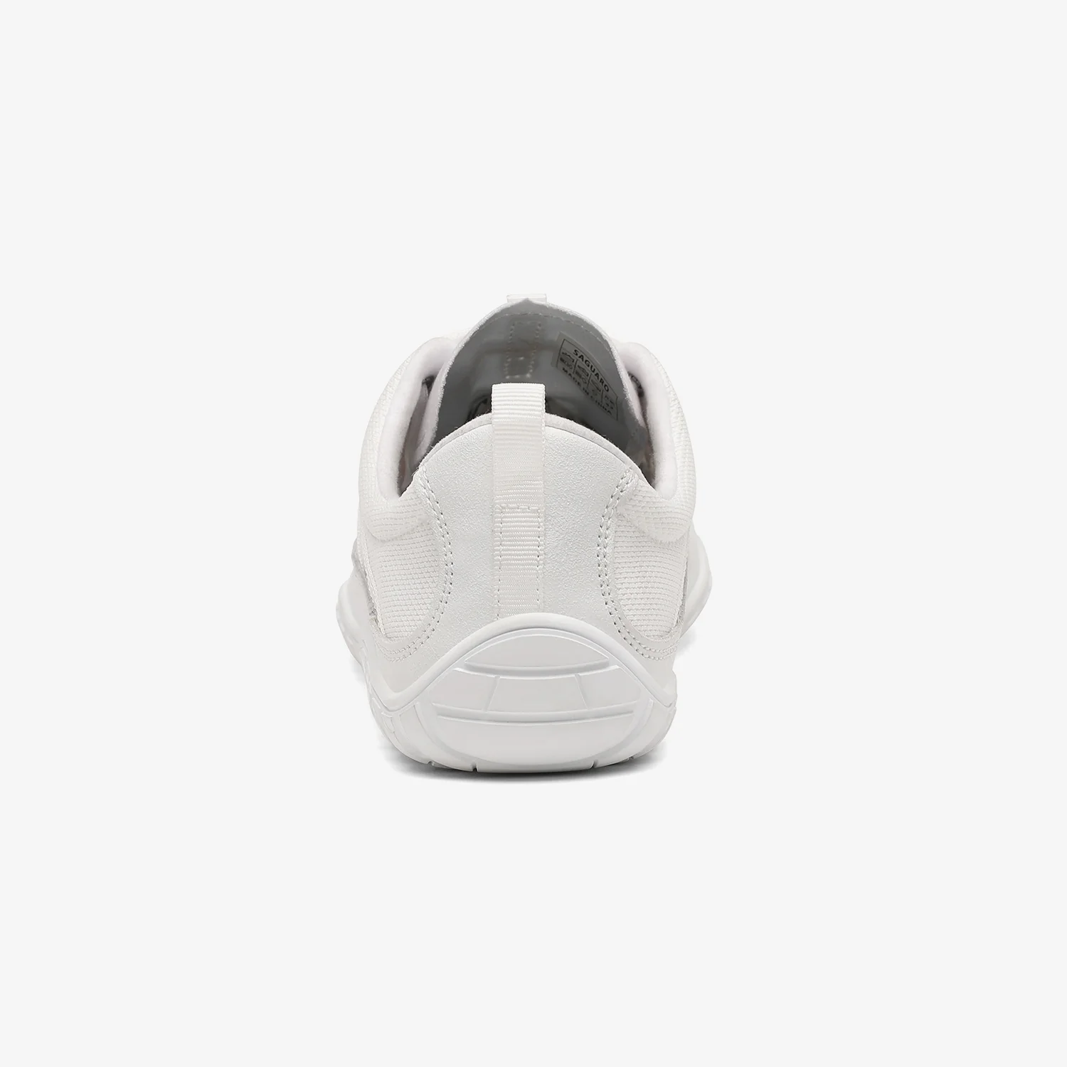 Forestep Ⅰ - Barefoot Shoes - Image 33