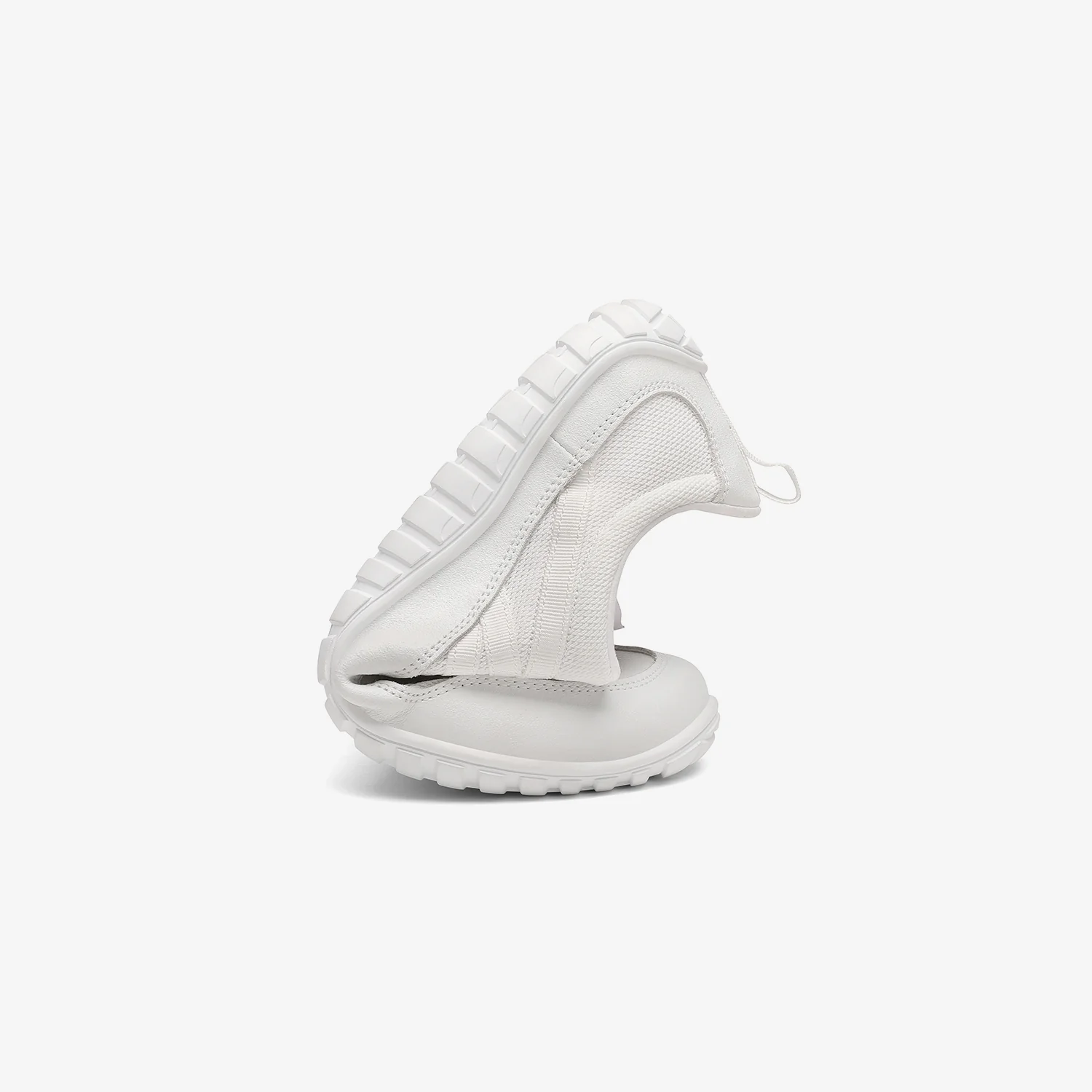 Forestep Ⅰ - Barefoot Shoes - Image 36