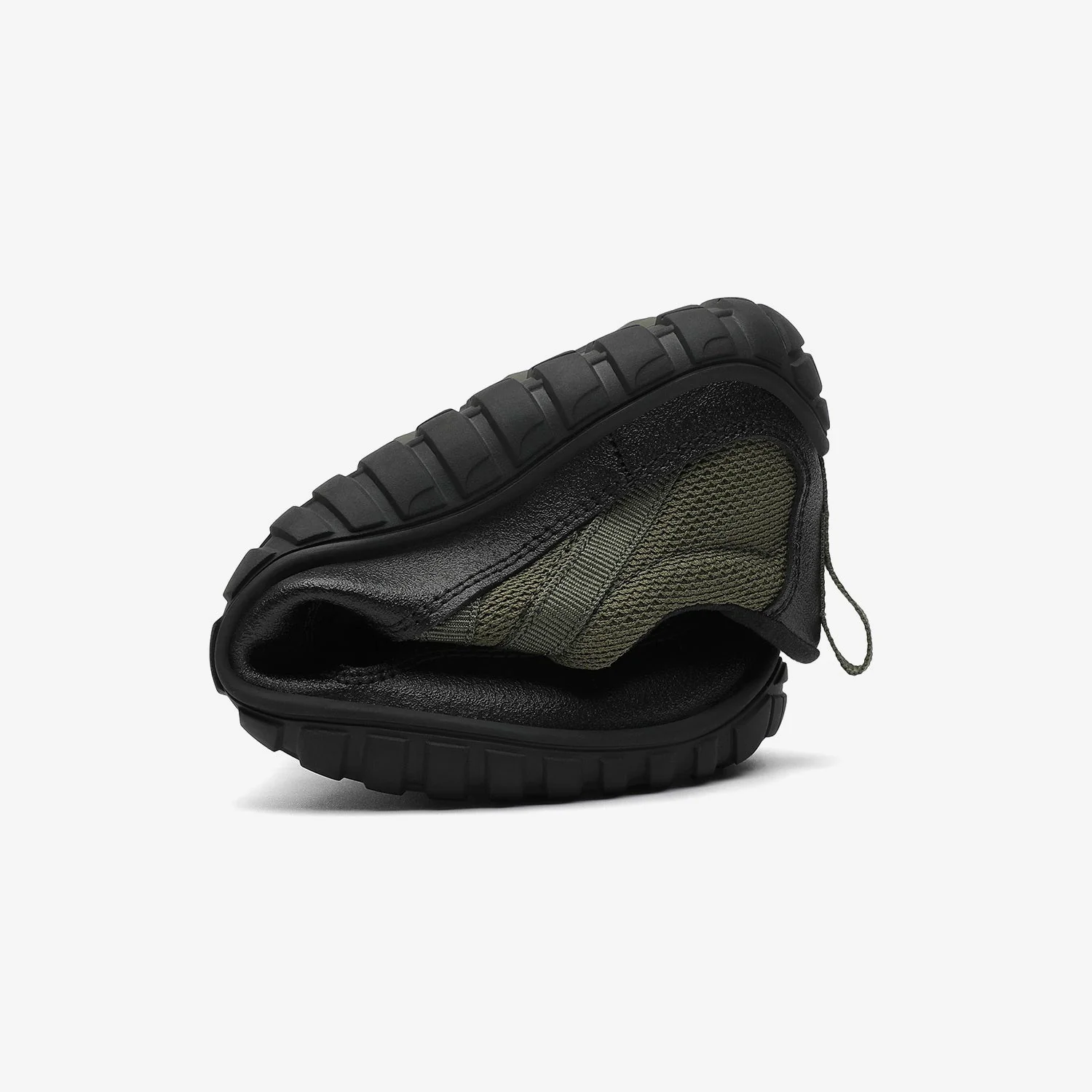 Forestep Ⅰ - Barefoot Shoes - Image 6