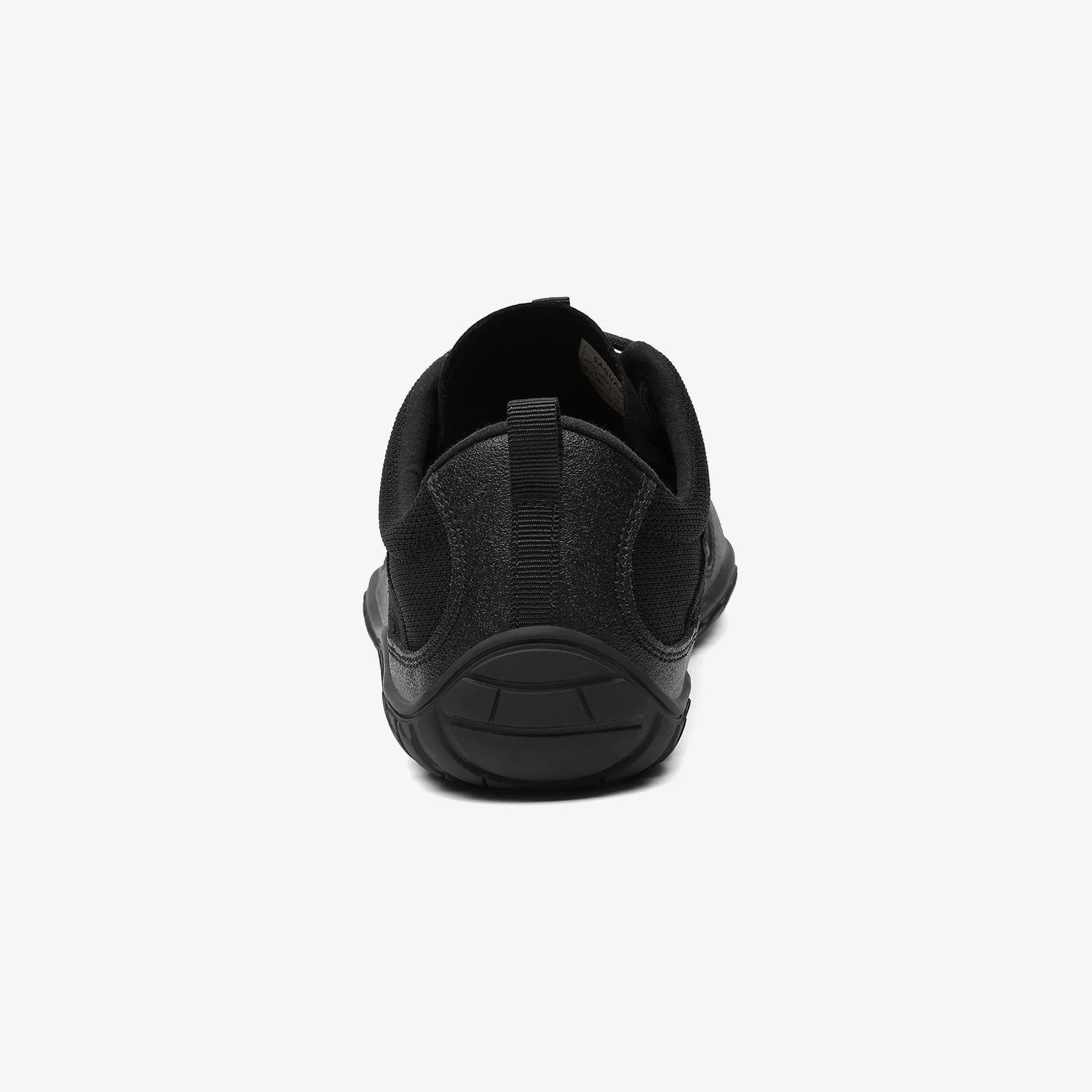 Forestep Ⅰ - Barefoot Shoes - Image 9