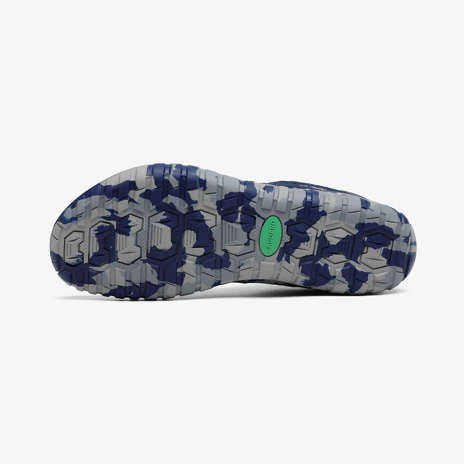 Forestep IV - Barefoot Shoes - Image 17