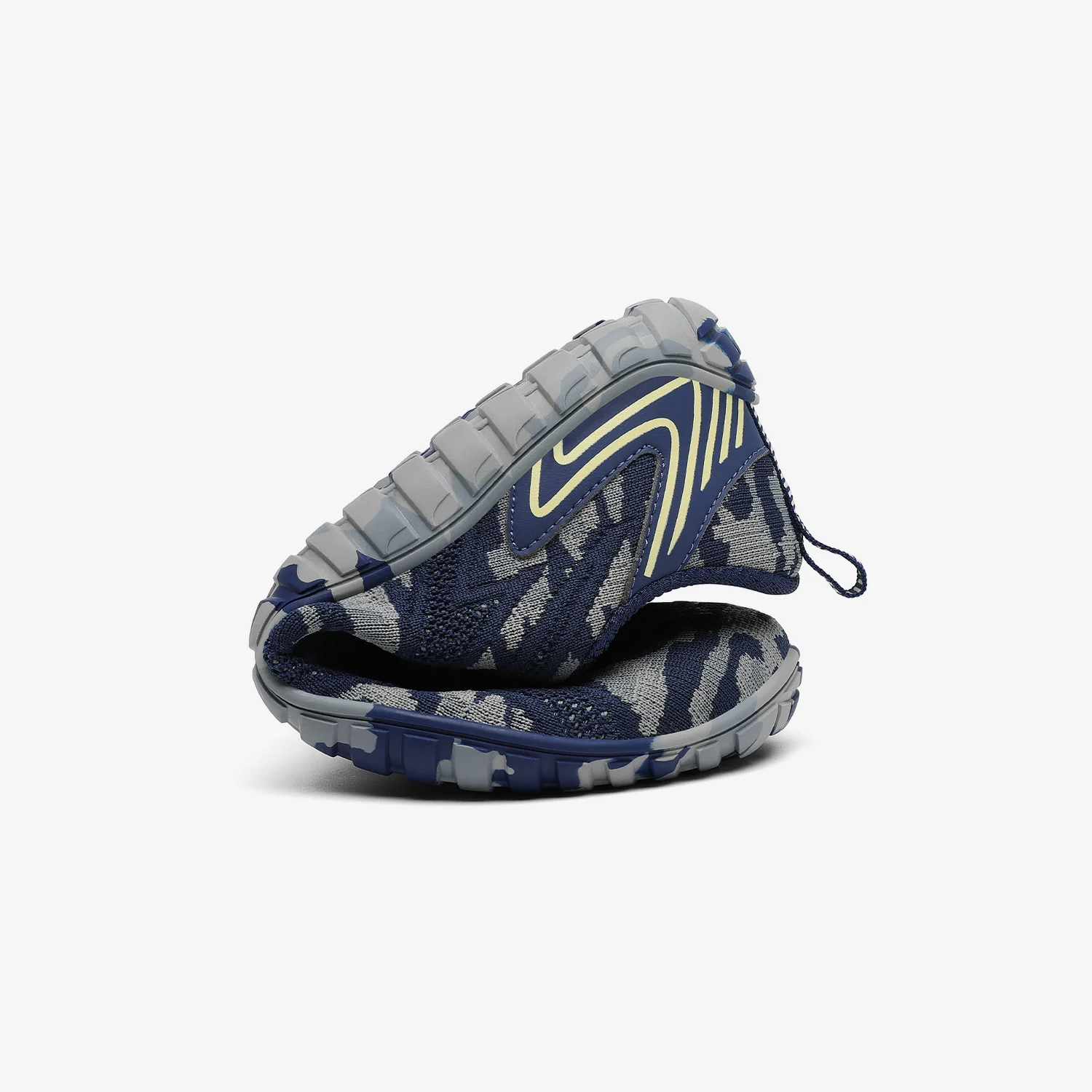 Forestep IV - Barefoot Shoes - Image 18