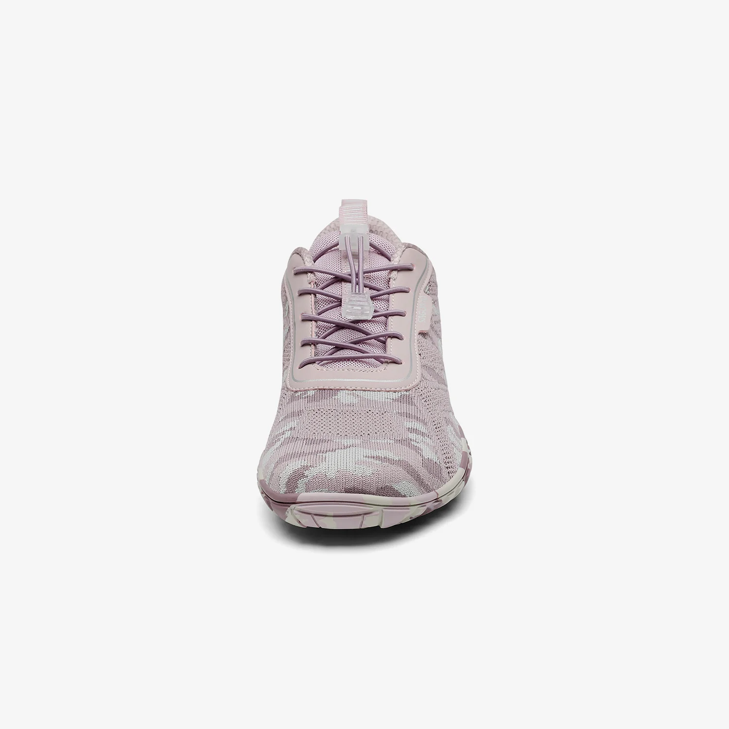 Forestep IV - Barefoot Shoes - Image 20