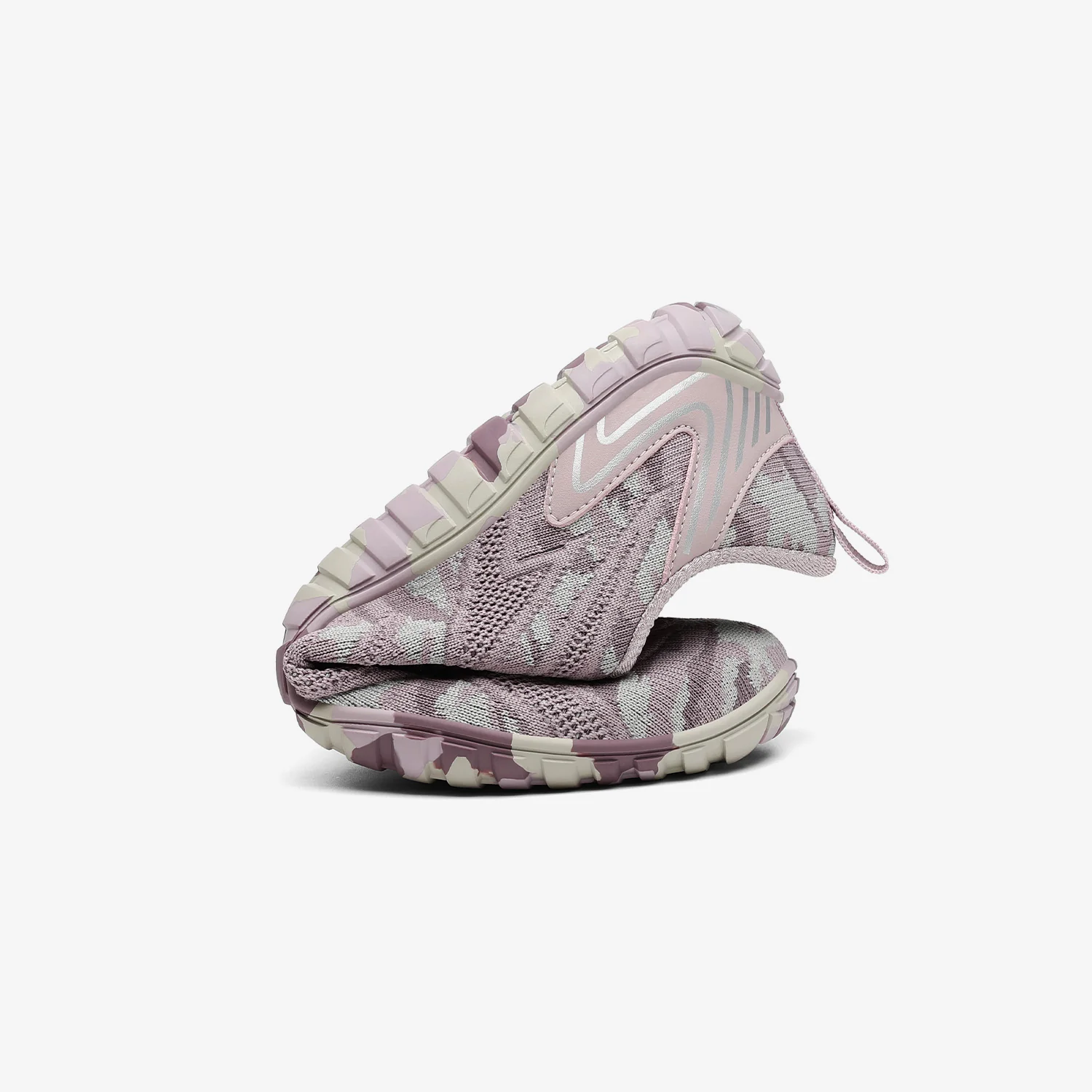 Forestep IV - Barefoot Shoes - Image 24