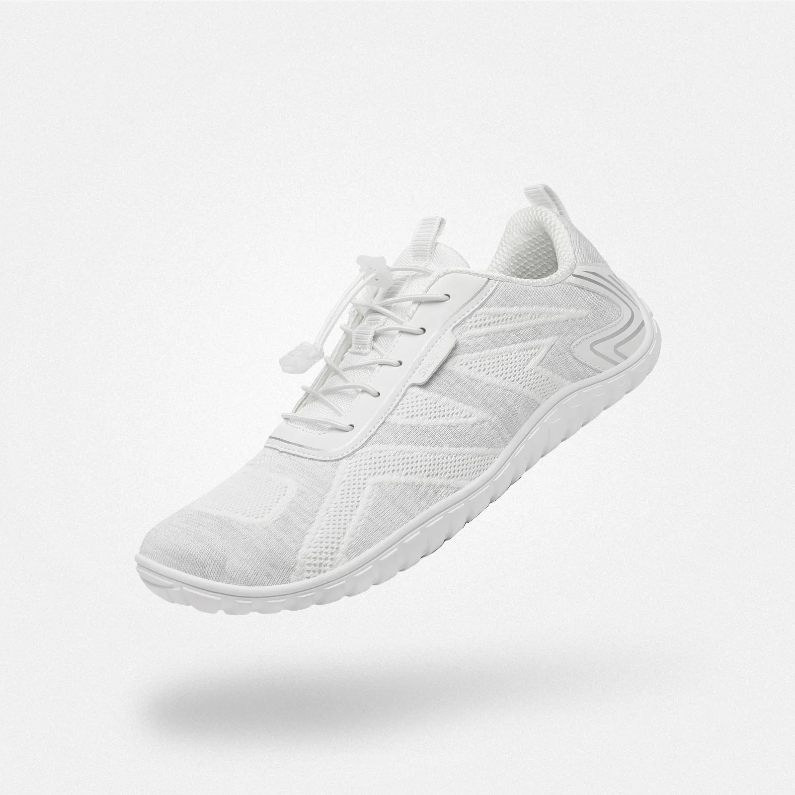 Forestep IV - Barefoot Shoes - Image 25