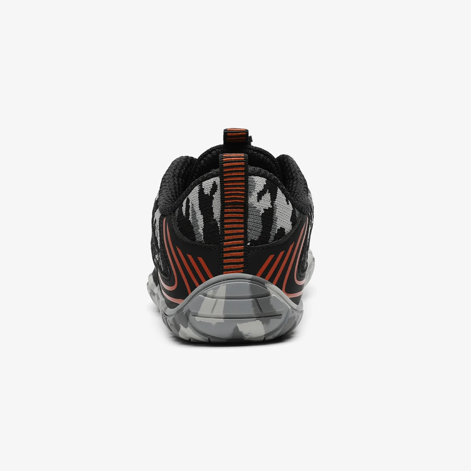 Forestep IV - Barefoot Shoes - Image 3