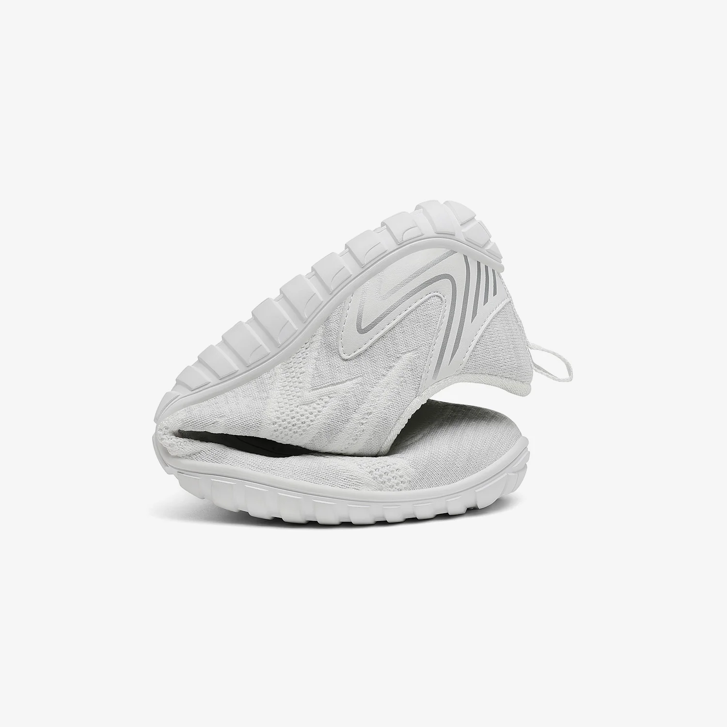 Forestep IV - Barefoot Shoes - Image 30