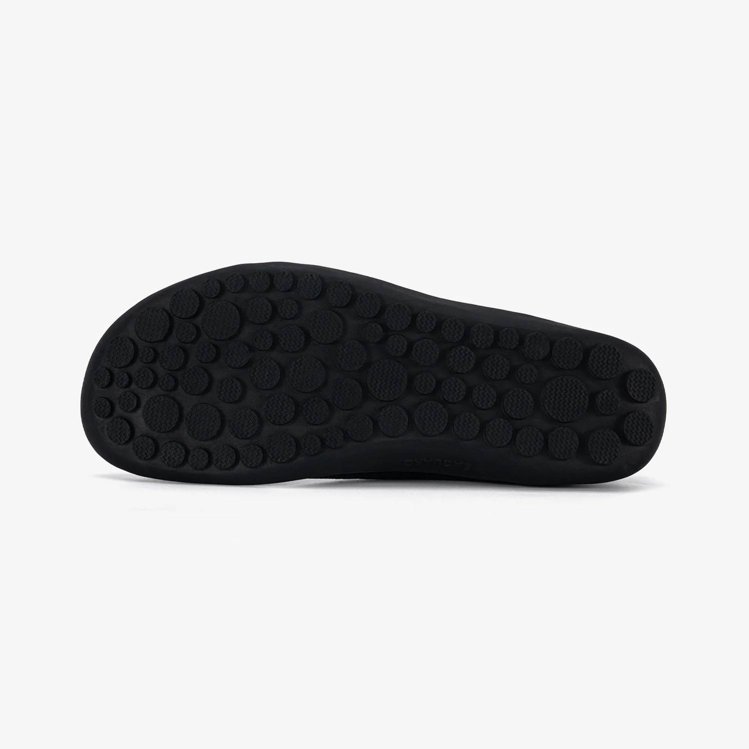 GiselleⅠ - Barefoot Ballet Flat - Image 11