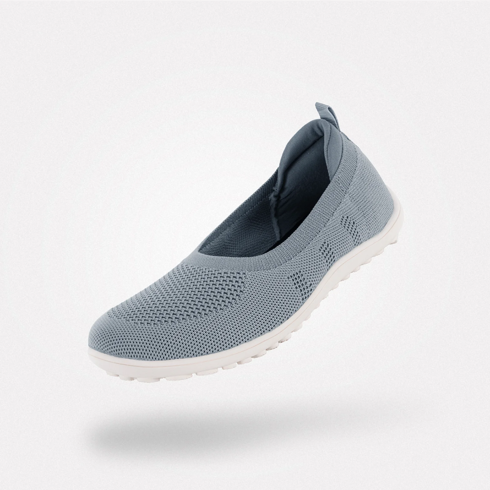 GiselleⅠ - Barefoot Ballet Flat - Image 13