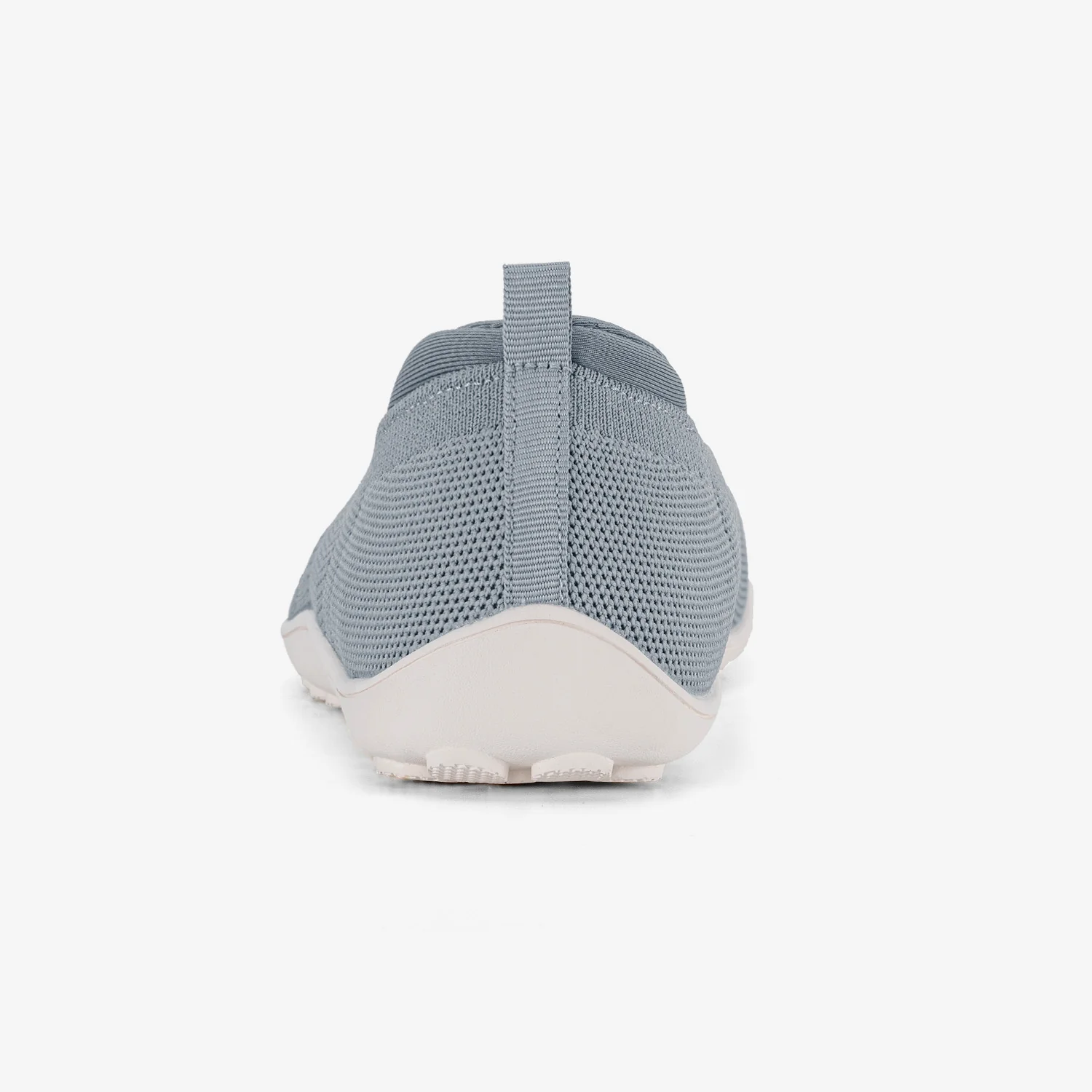 GiselleⅠ - Barefoot Ballet Flat - Image 15