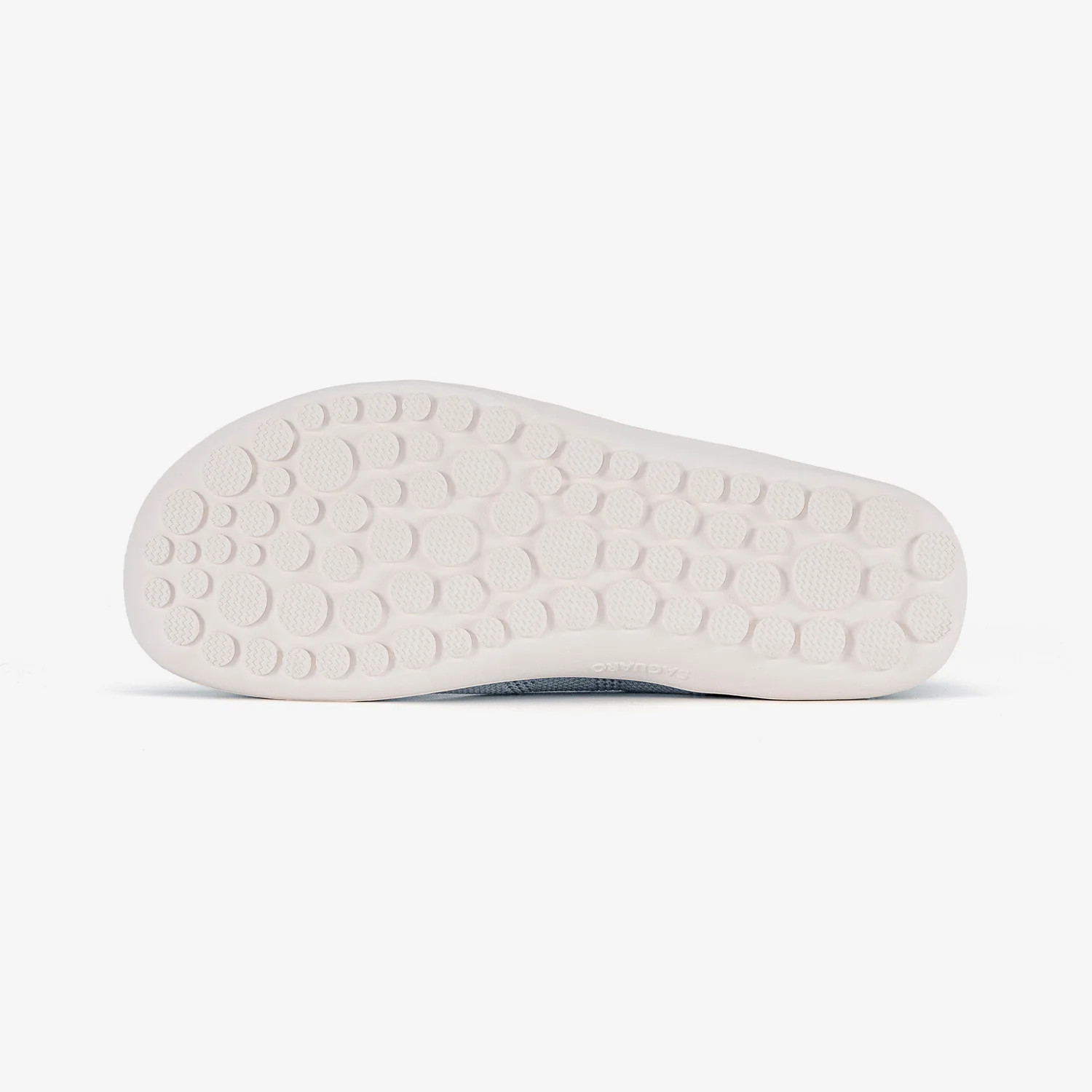 GiselleⅠ - Barefoot Ballet Flat - Image 17