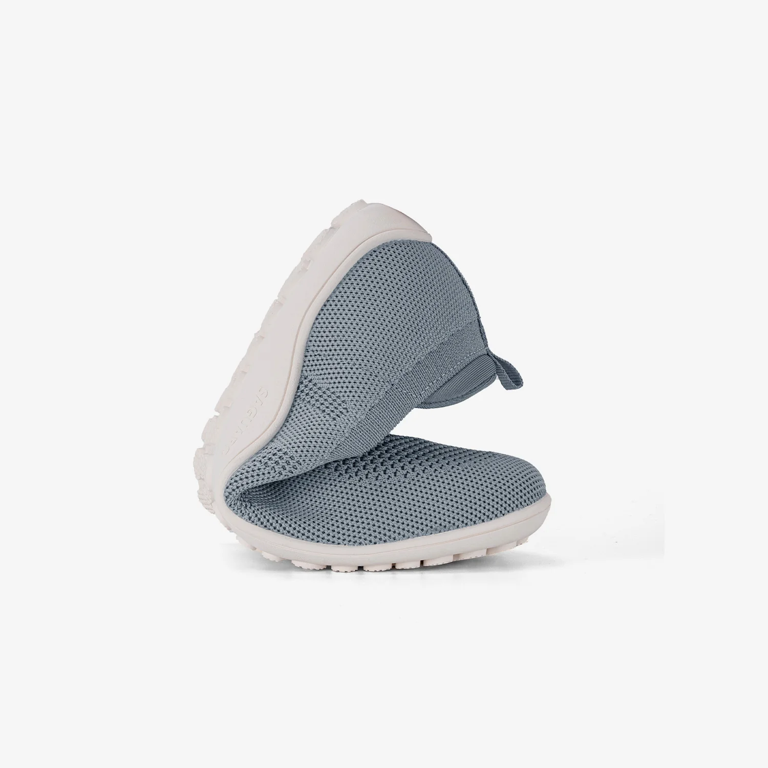 GiselleⅠ - Barefoot Ballet Flat - Image 18