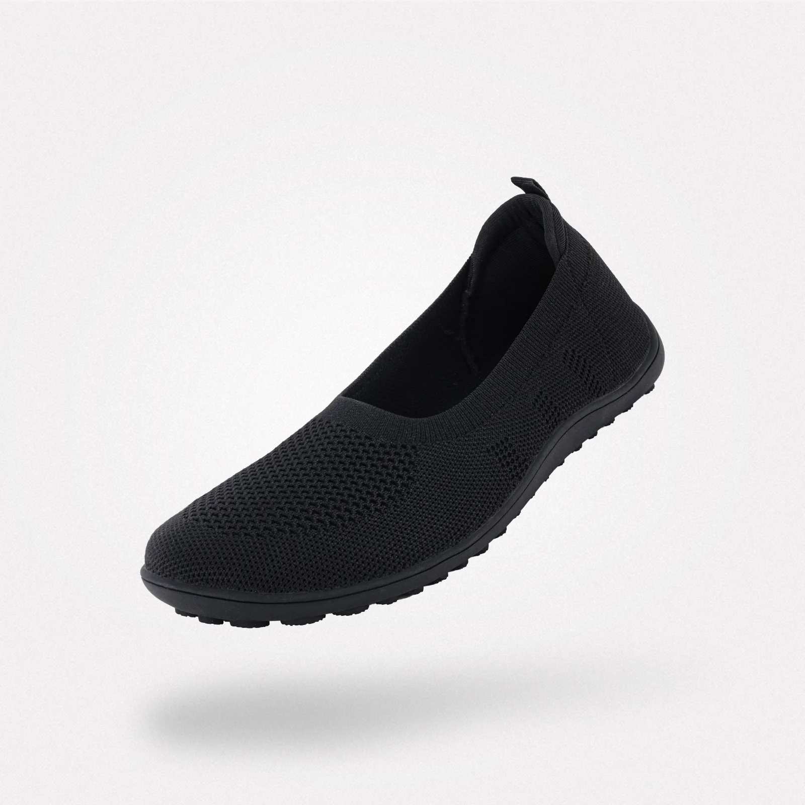 GiselleⅠ - Barefoot Ballet Flat - Image 19