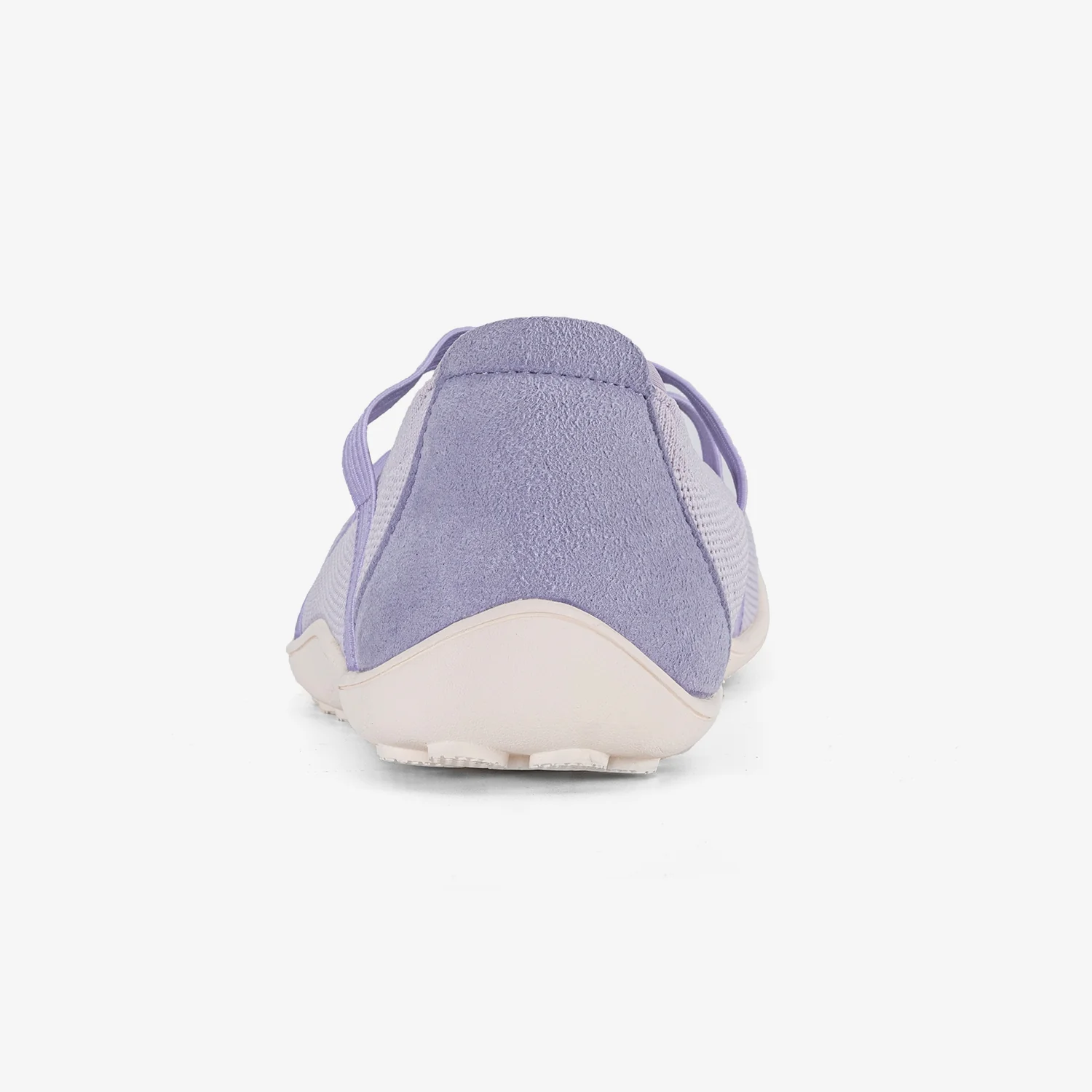 GiselleⅠ - Barefoot Ballet Flat - Image 3