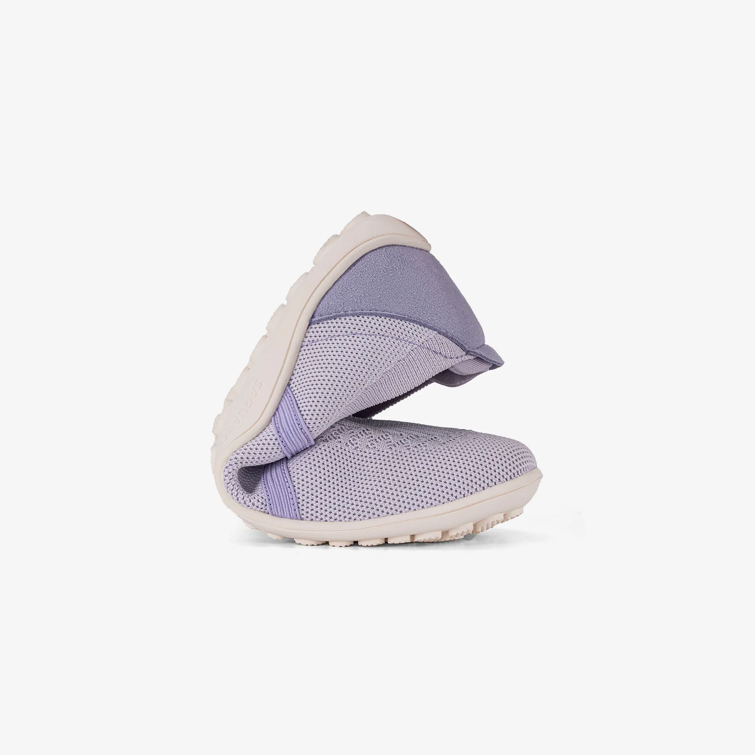 GiselleⅠ - Barefoot Ballet Flat - Image 6