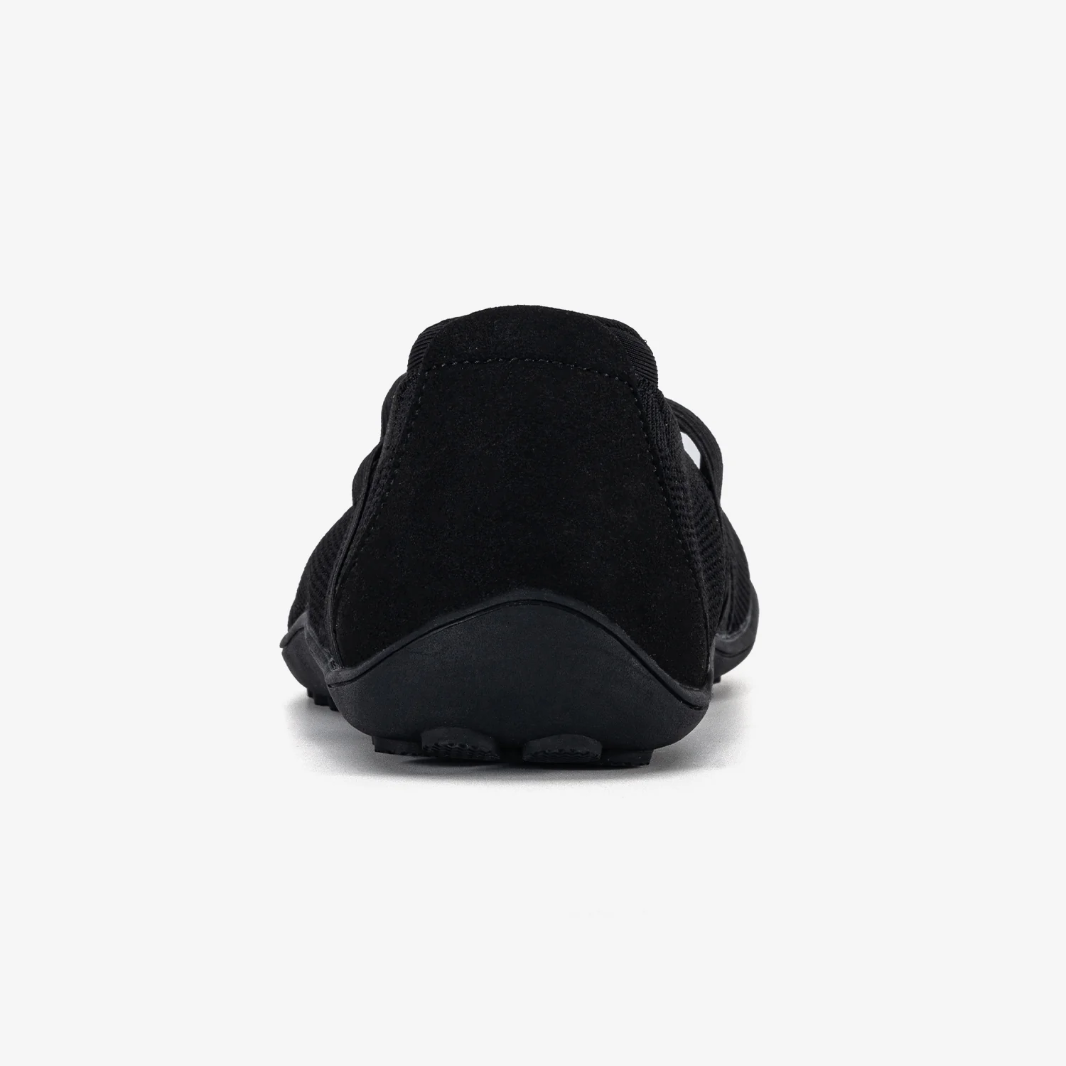 GiselleⅠ - Barefoot Ballet Flat - Image 9