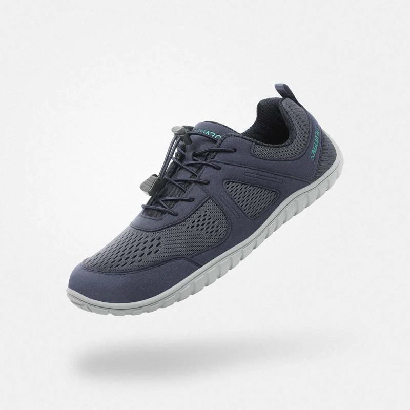 Journey II - Barefoot Shoes - Image 13