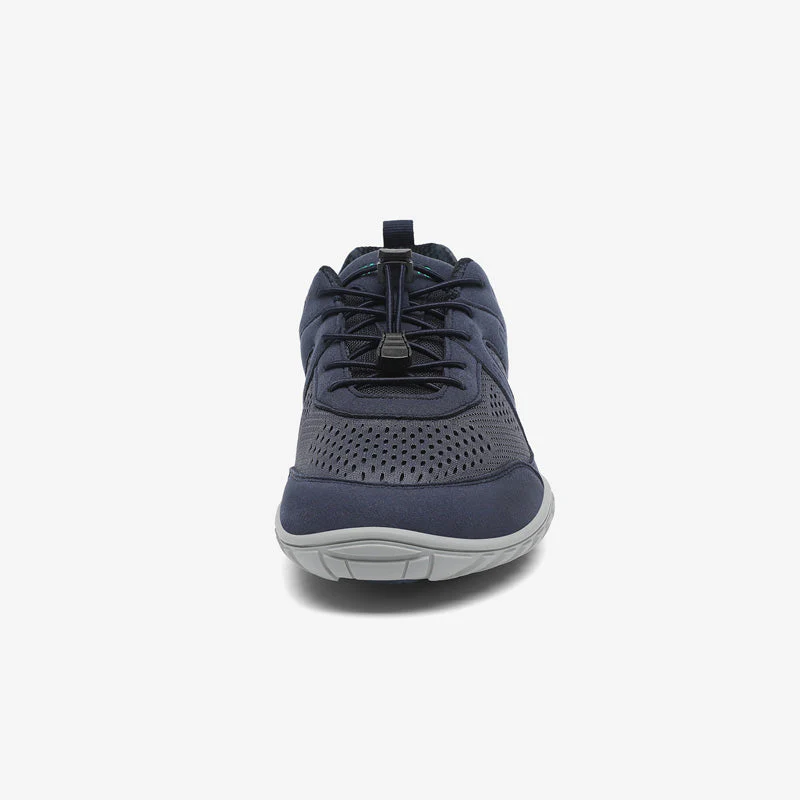 Journey II - Barefoot Shoes - Image 14