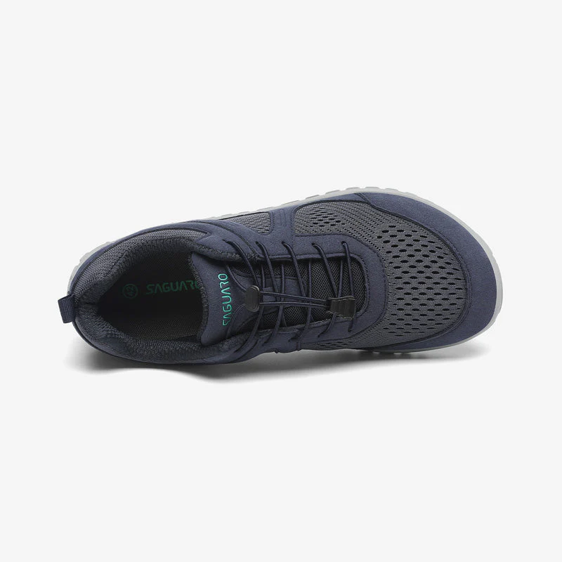 Journey II - Barefoot Shoes - Image 16