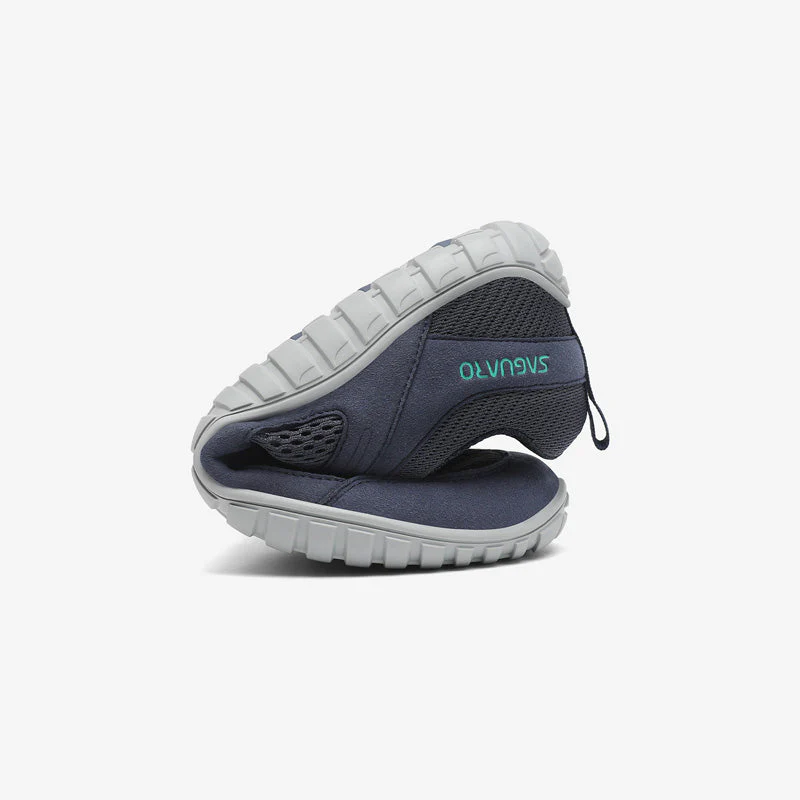 Journey II - Barefoot Shoes - Image 18