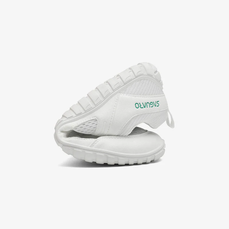 Journey II - Barefoot Shoes - Image 6