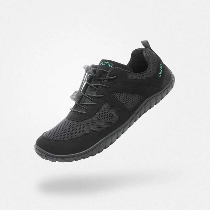 Journey II - Barefoot Shoes - Image 7