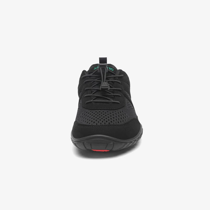 Journey II - Barefoot Shoes - Image 8