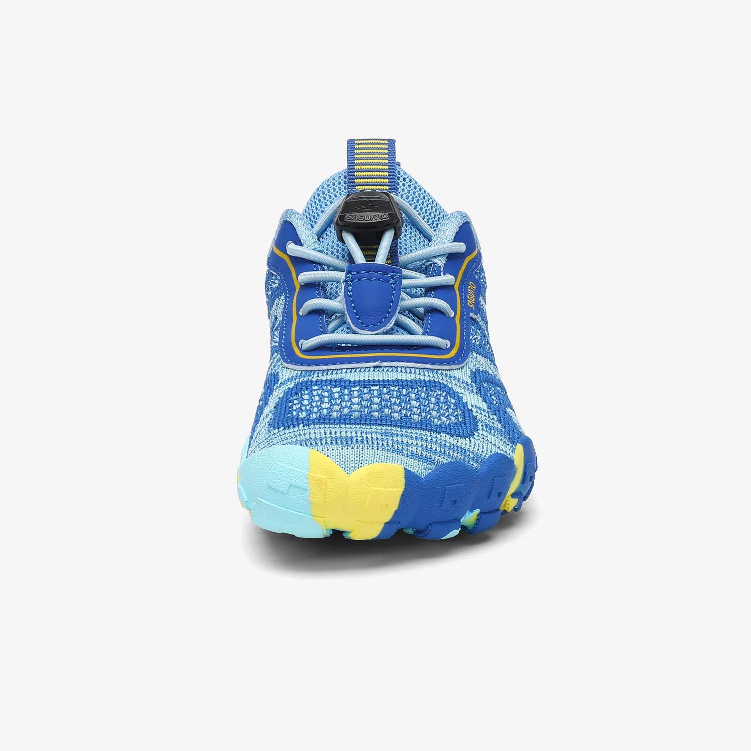 Kid's  Active II Pro - Barefoot Shoes - Image 14