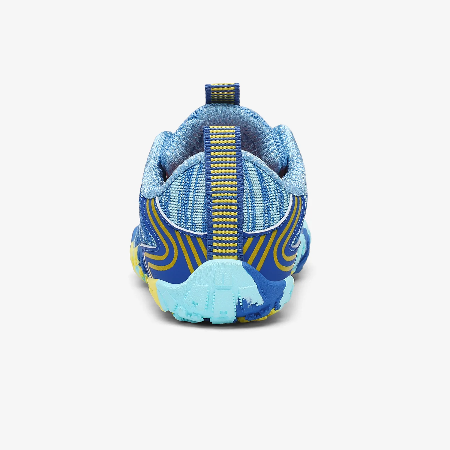 Kid's  Active II Pro - Barefoot Shoes - Image 15