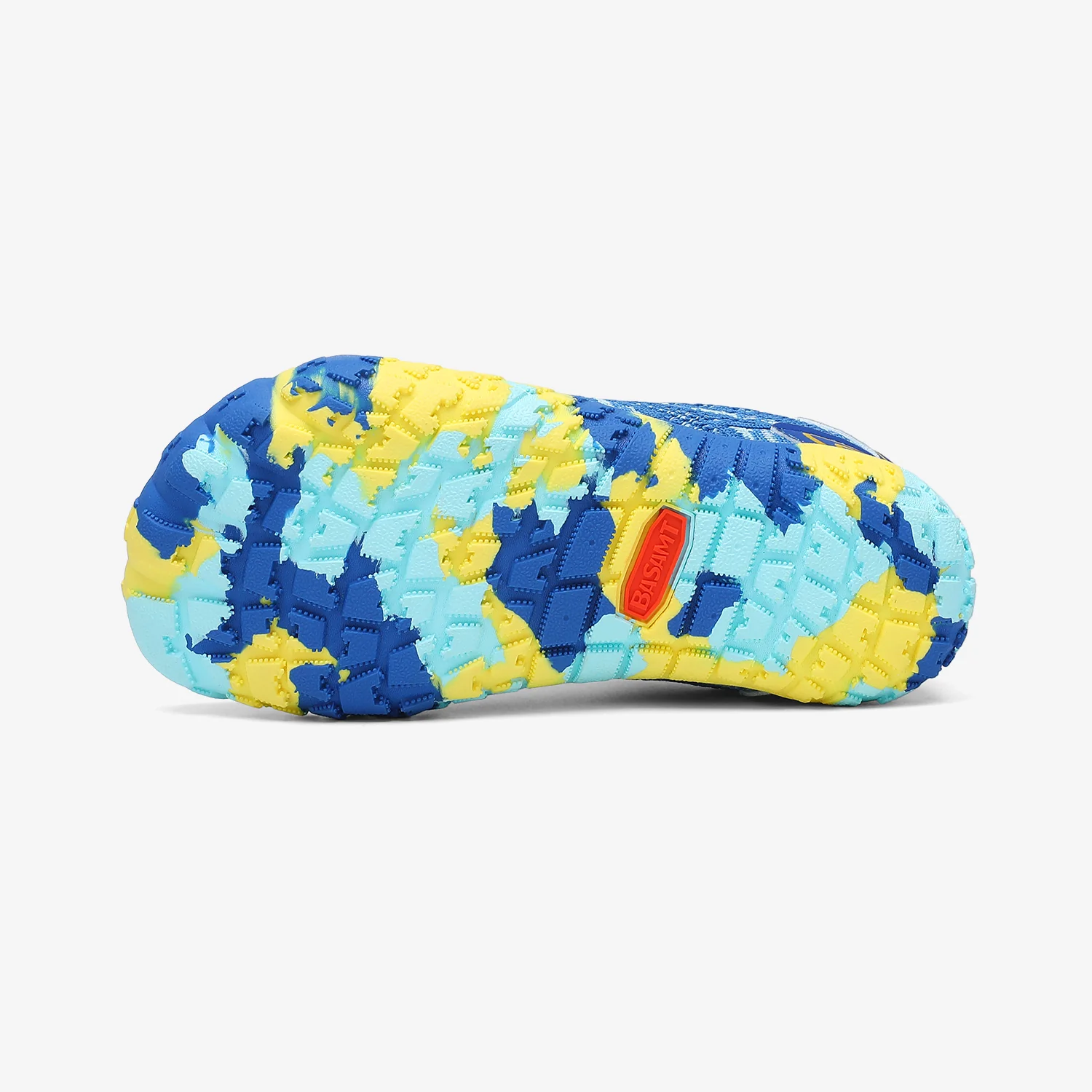 Kid's  Active II Pro - Barefoot Shoes - Image 17