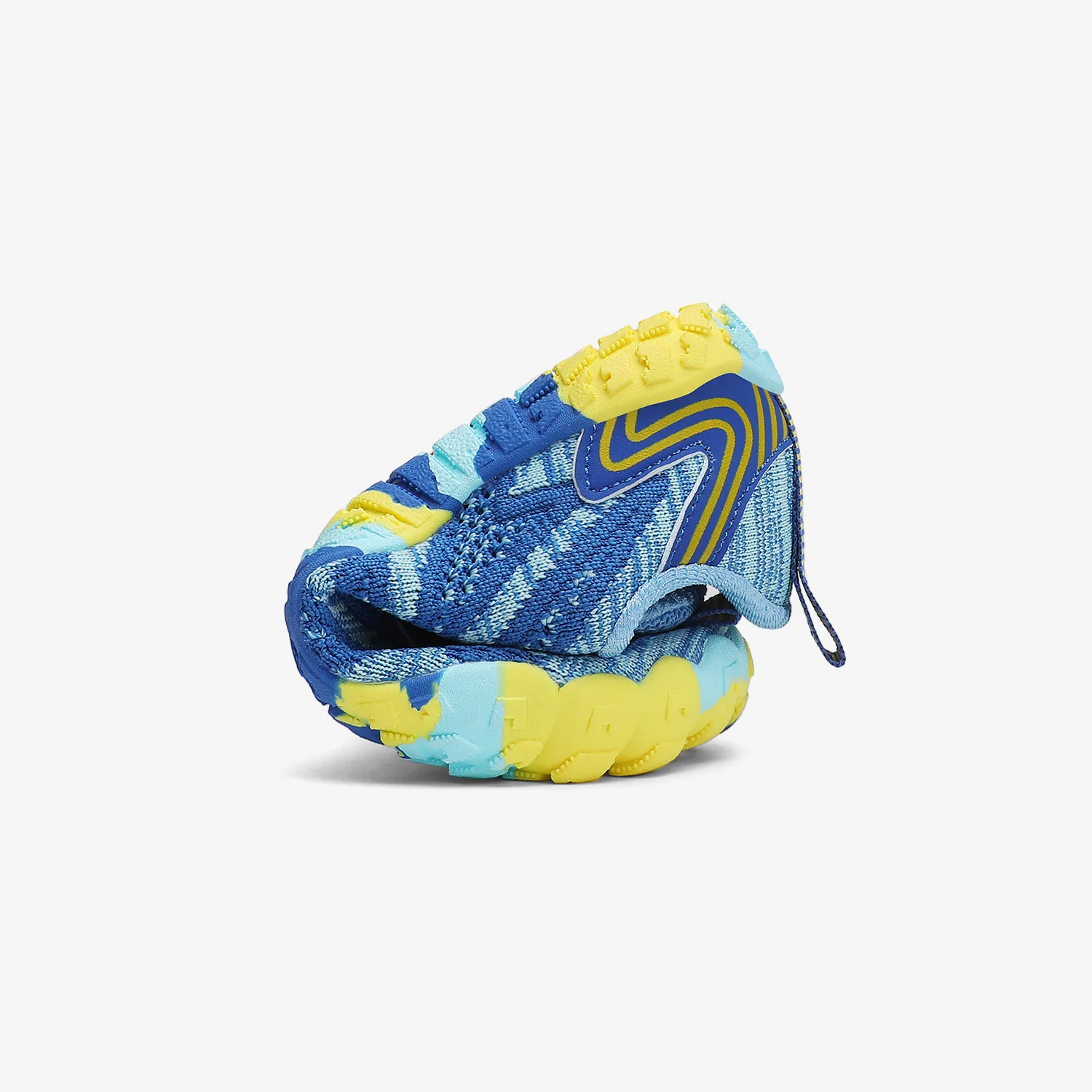 Kid's  Active II Pro - Barefoot Shoes - Image 18