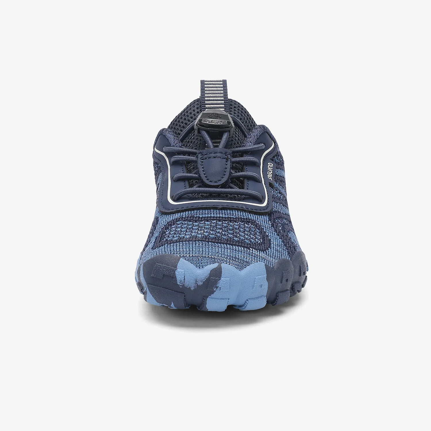 Kid's  Active II Pro - Barefoot Shoes - Image 20