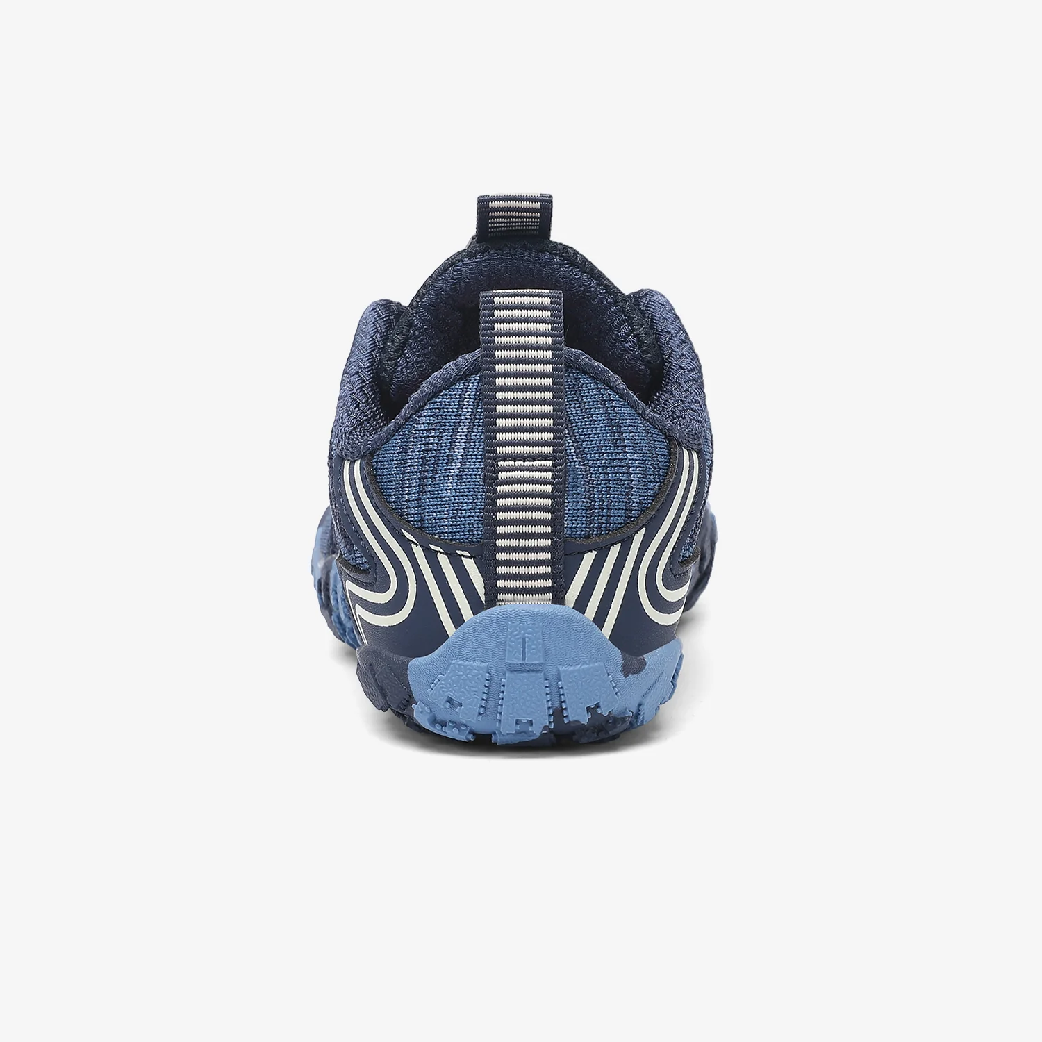 Kid's  Active II Pro - Barefoot Shoes - Image 21