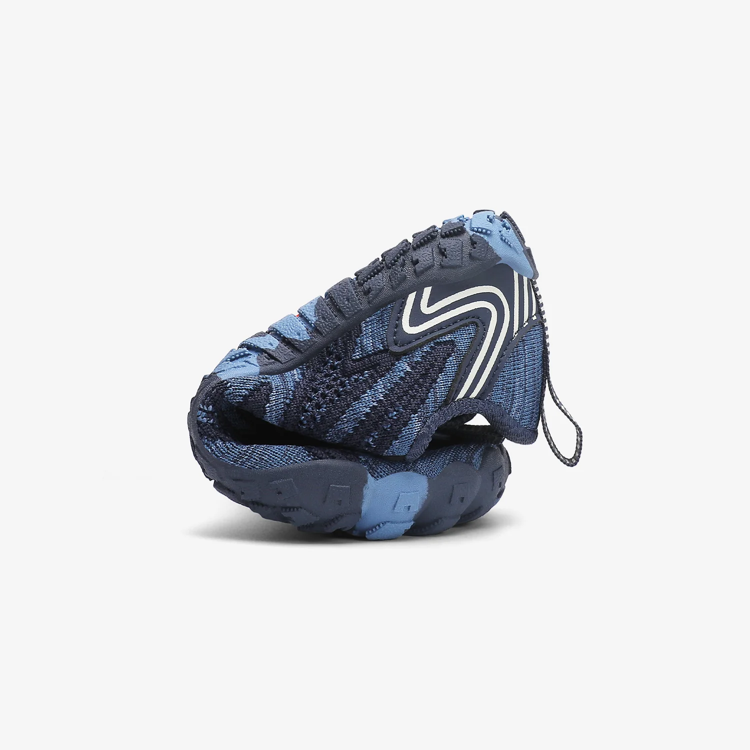 Kid's  Active II Pro - Barefoot Shoes - Image 24