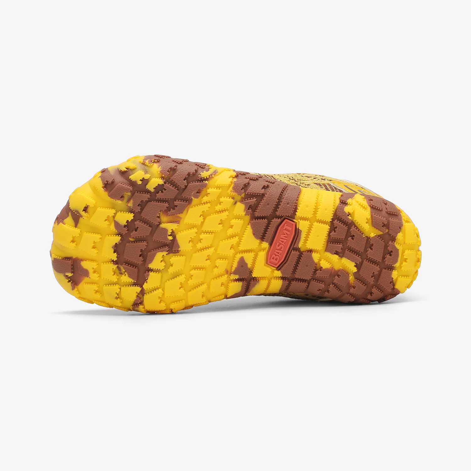 Kid's  Active II Pro - Barefoot Shoes - Image 5