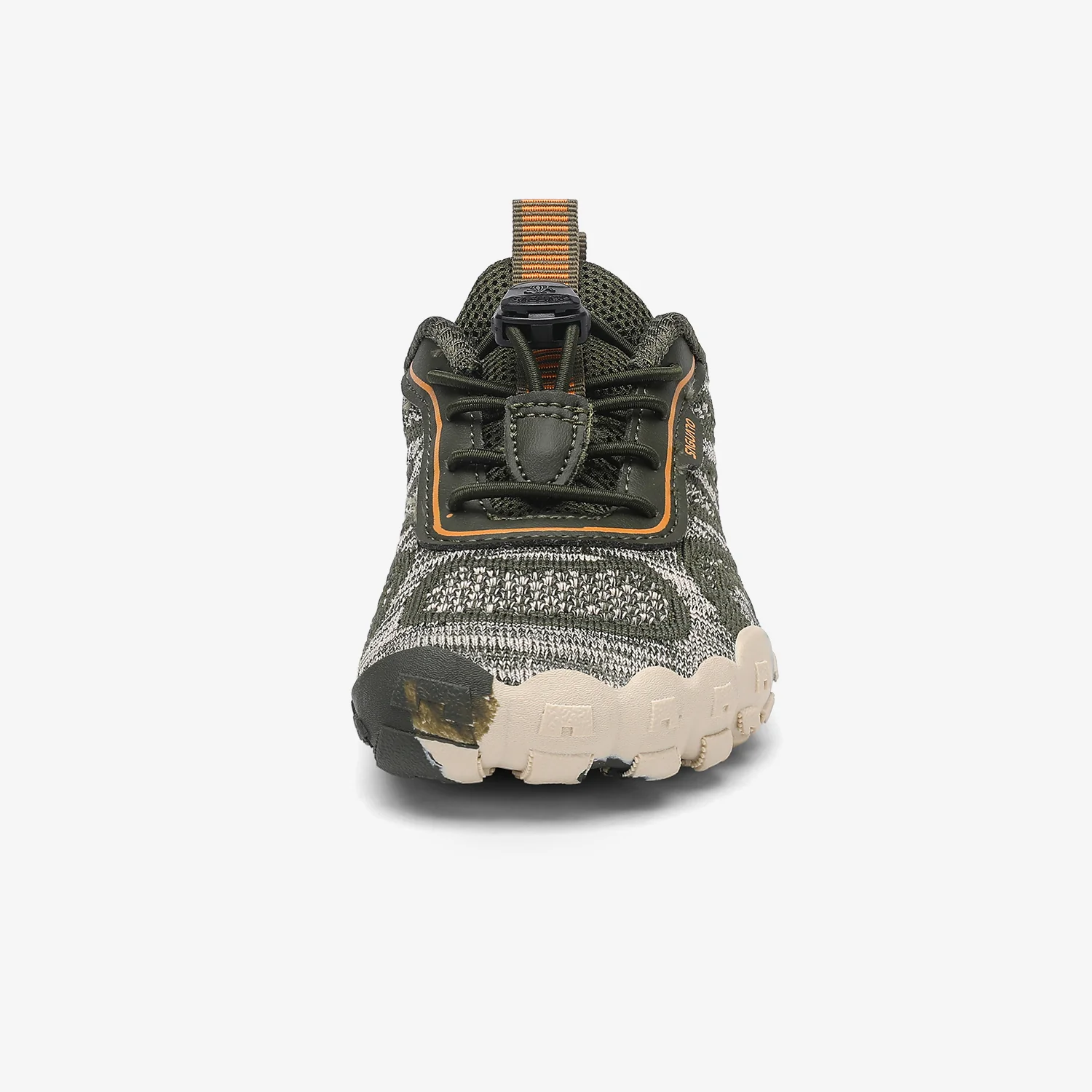 Kid's  Active II Pro - Barefoot Shoes - Image 7