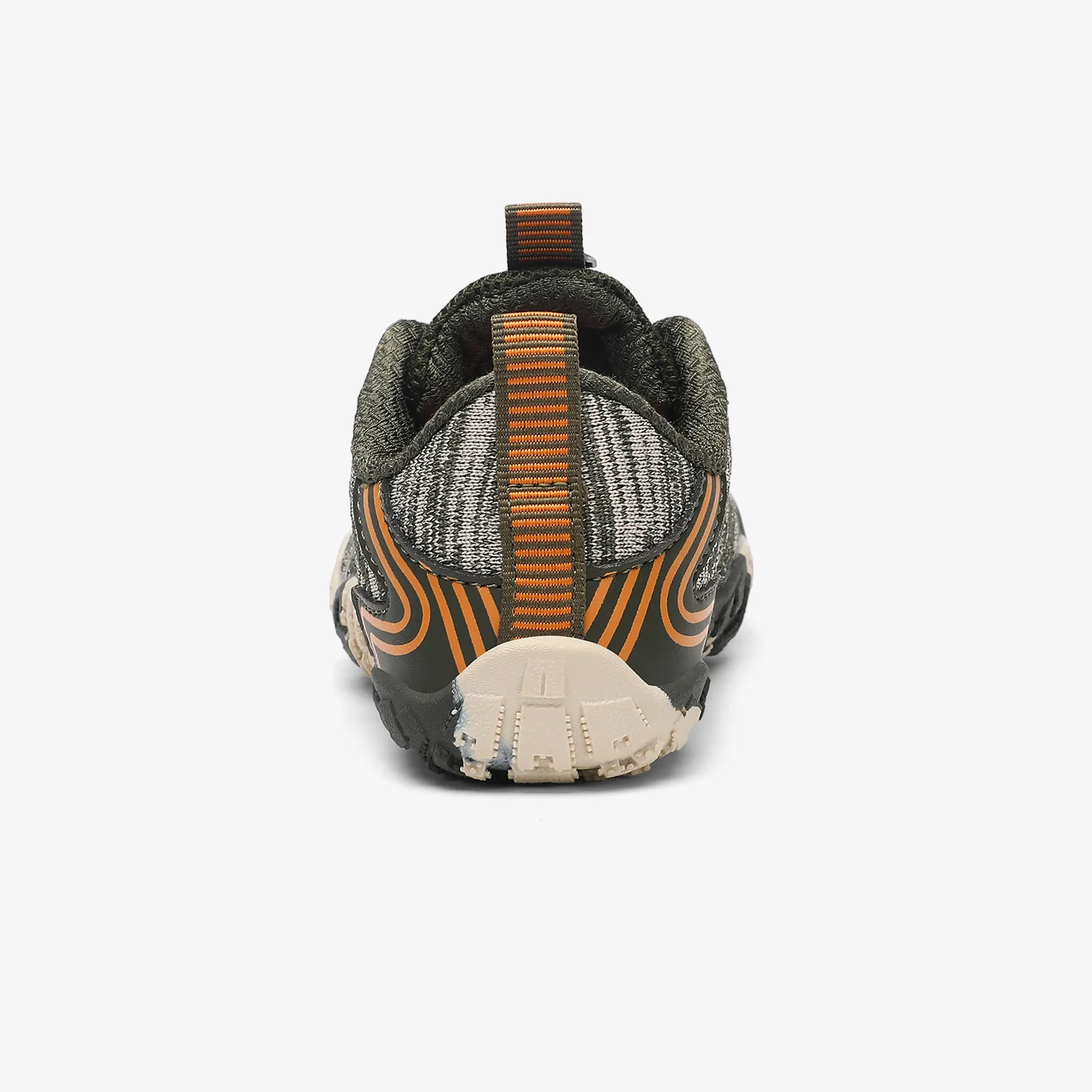 Kid's  Active II Pro - Barefoot Shoes - Image 9