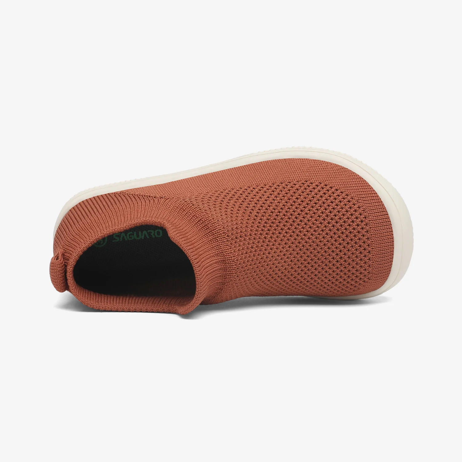 Kid's Agile Ⅰ - Barefoot Sock Shoes - Image 10