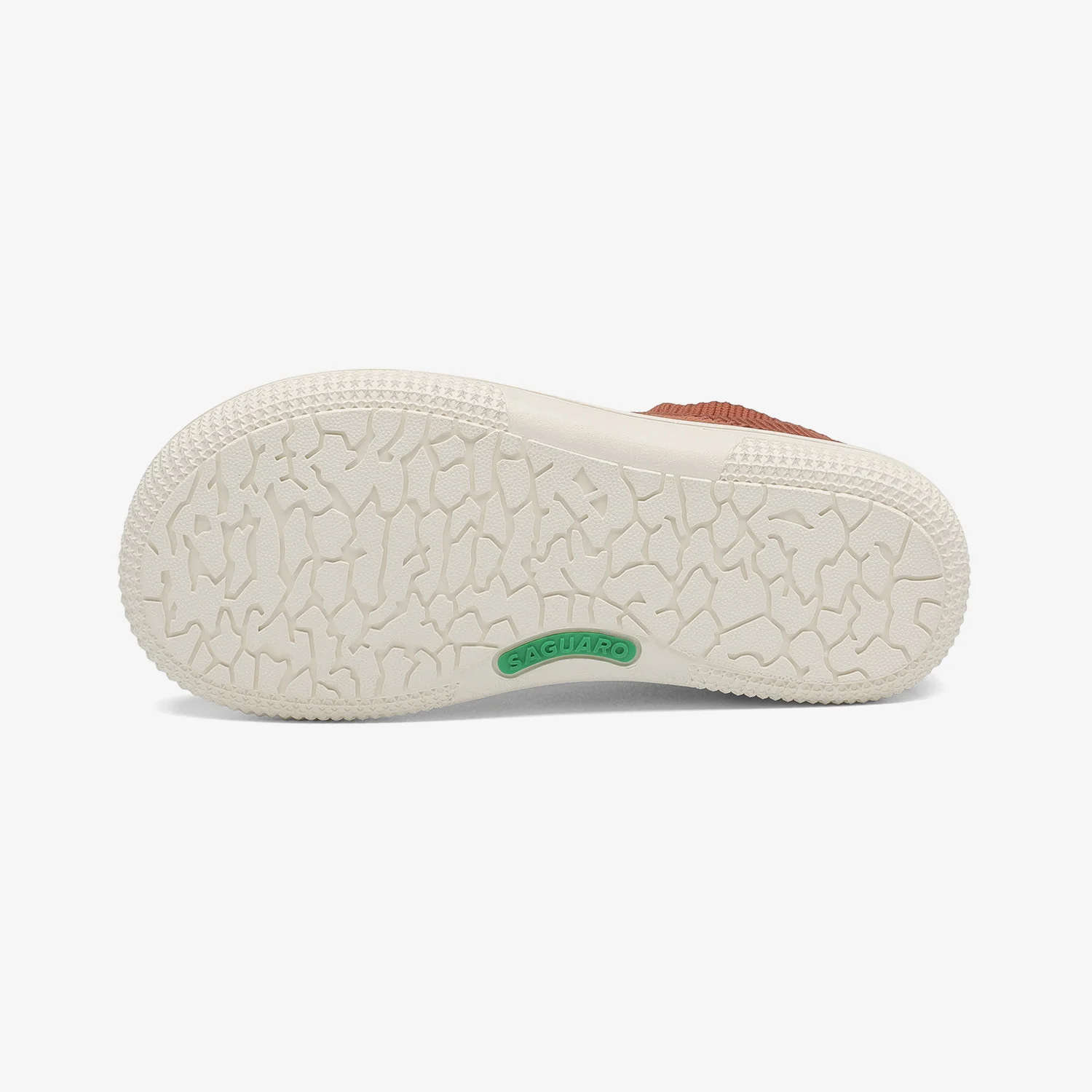 Kid's Agile Ⅰ - Barefoot Sock Shoes - Image 11