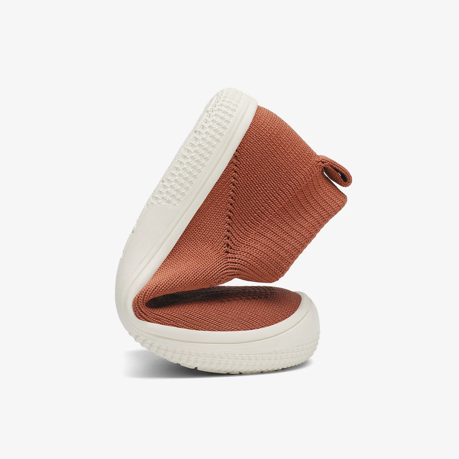 Kid's Agile Ⅰ - Barefoot Sock Shoes - Image 12