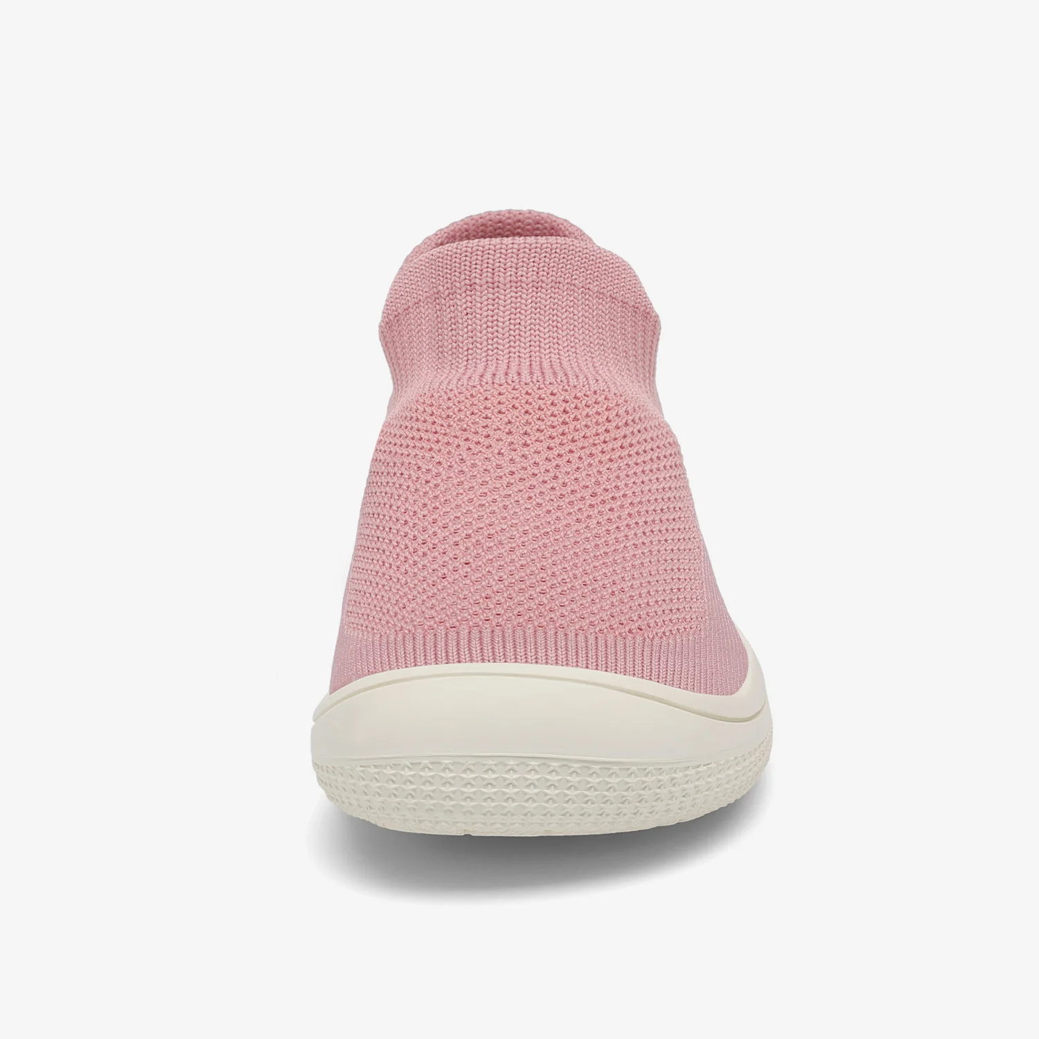 Kid's Agile Ⅰ - Barefoot Sock Shoes - Image 14