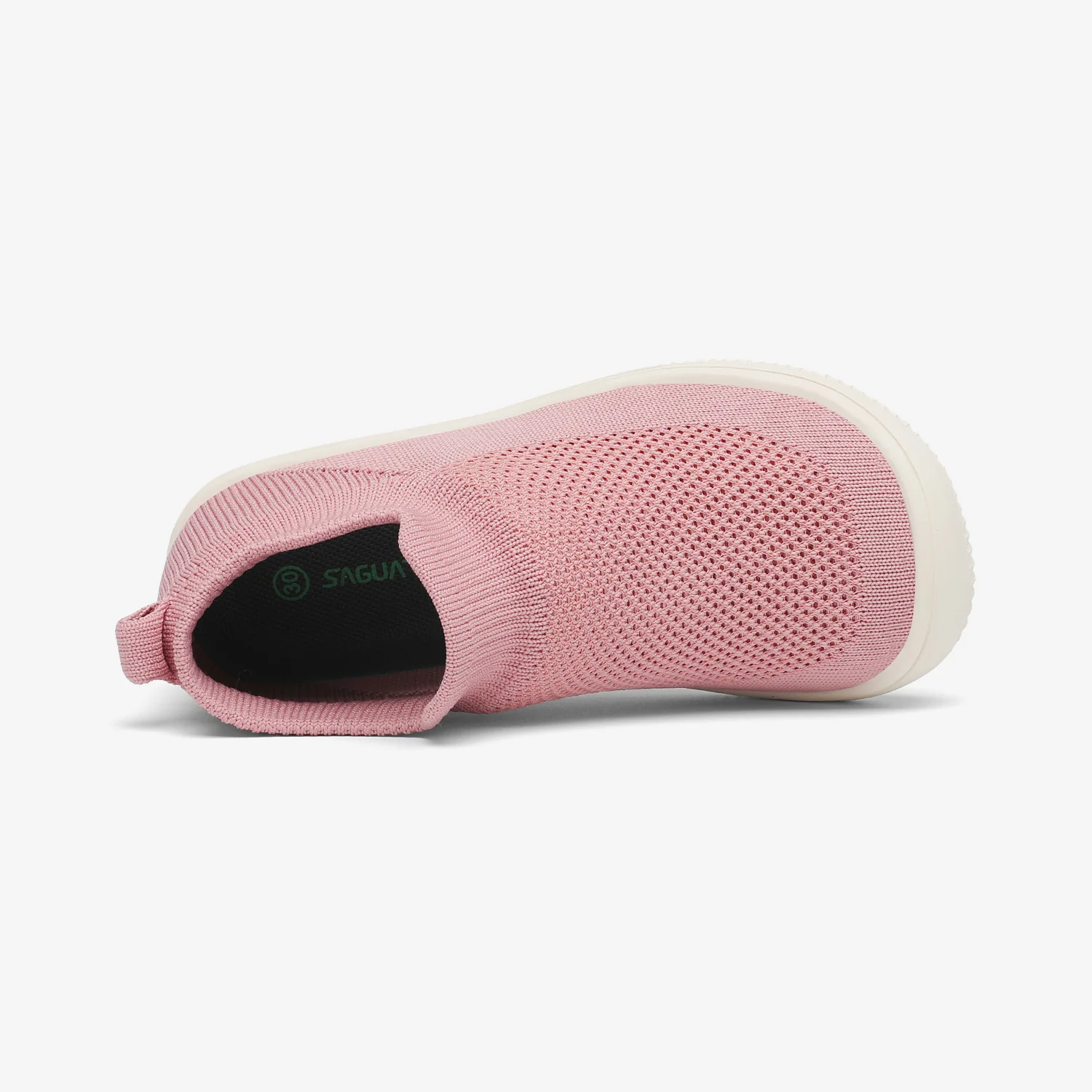 Kid's Agile Ⅰ - Barefoot Sock Shoes - Image 16