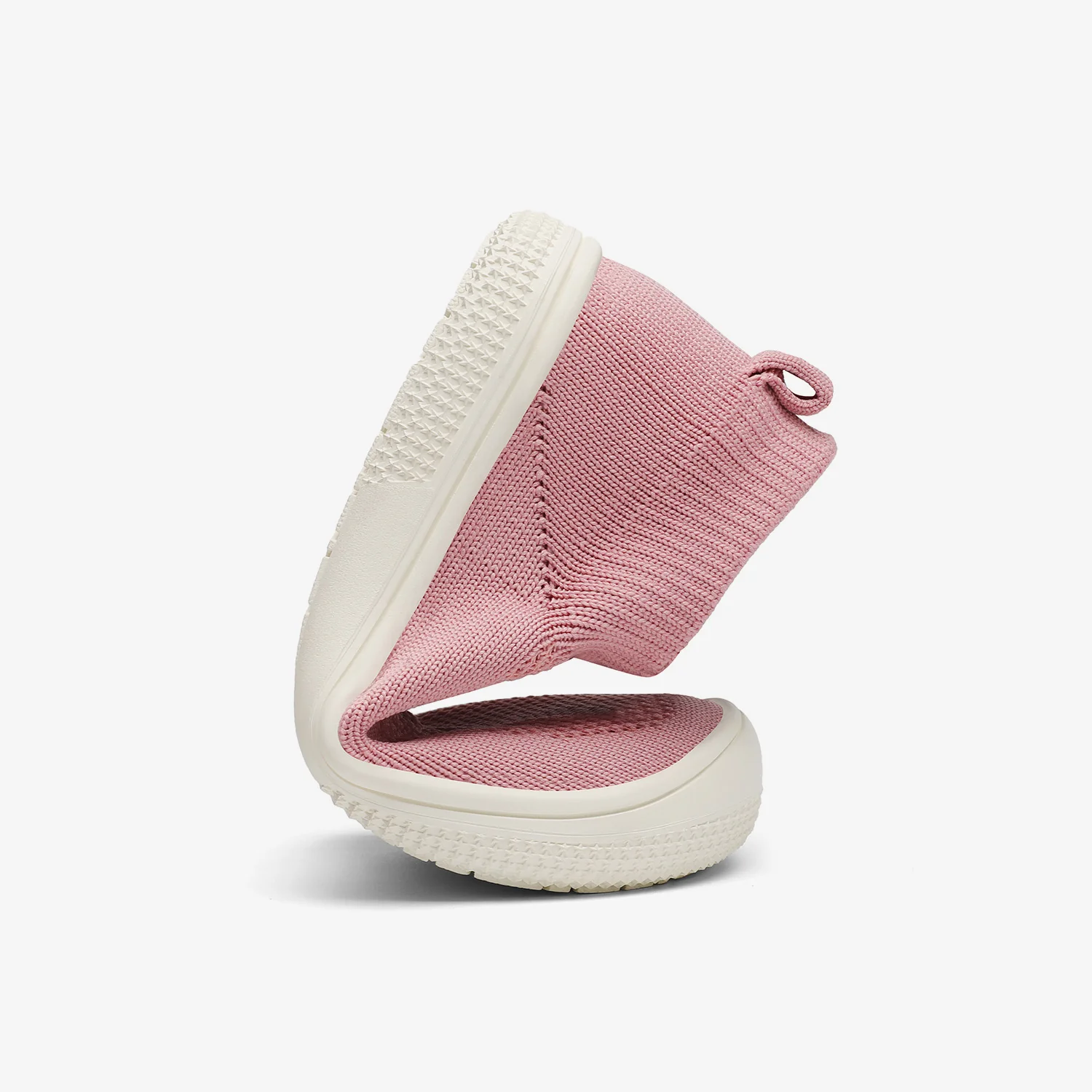 Kid's Agile Ⅰ - Barefoot Sock Shoes - Image 18