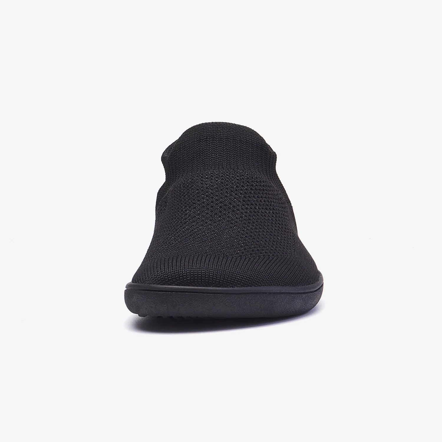 Kid's Agile Ⅰ - Barefoot Sock Shoes - Image 20