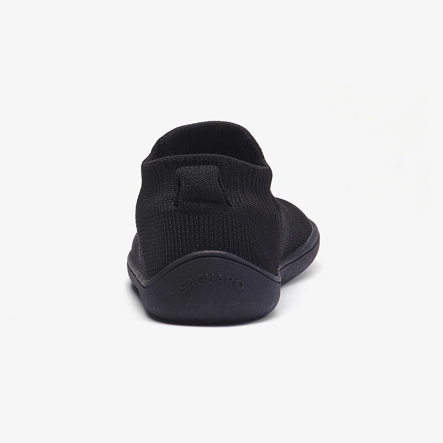 Kid's Agile Ⅰ - Barefoot Sock Shoes - Image 21