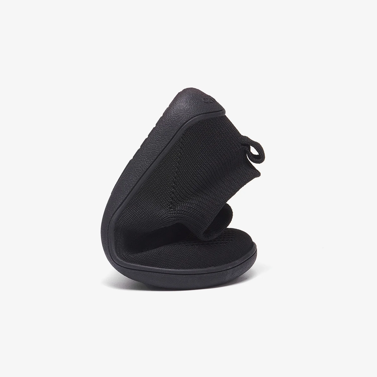 Kid's Agile Ⅰ - Barefoot Sock Shoes - Image 24