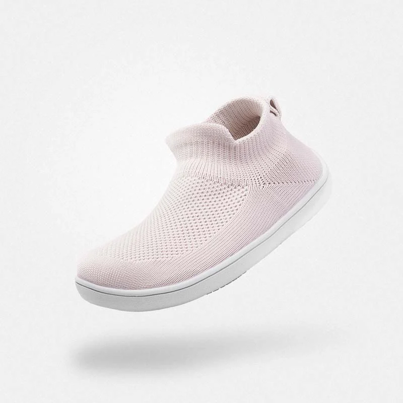 Kid's Agile Ⅰ - Barefoot Sock Shoes - Image 25