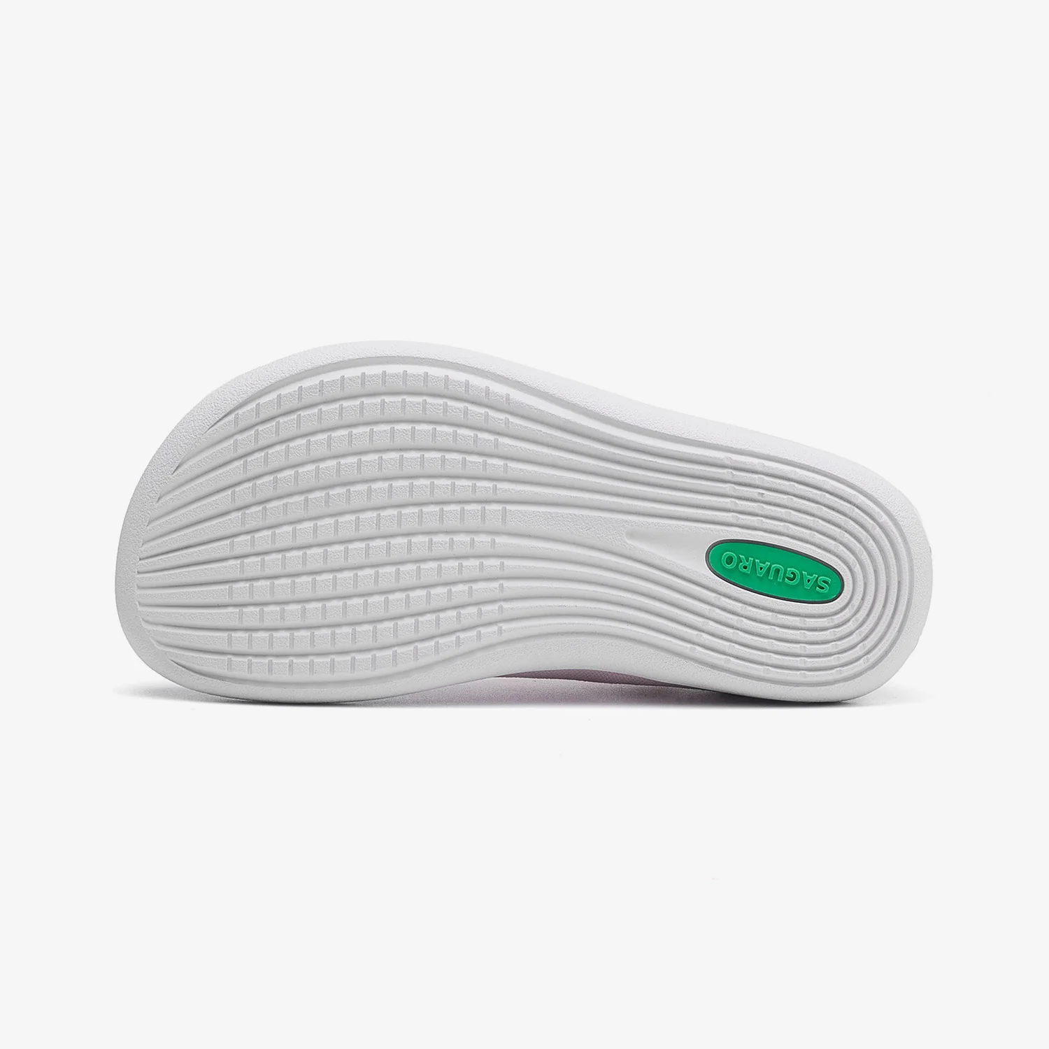 Kid's Agile Ⅰ - Barefoot Sock Shoes - Image 29