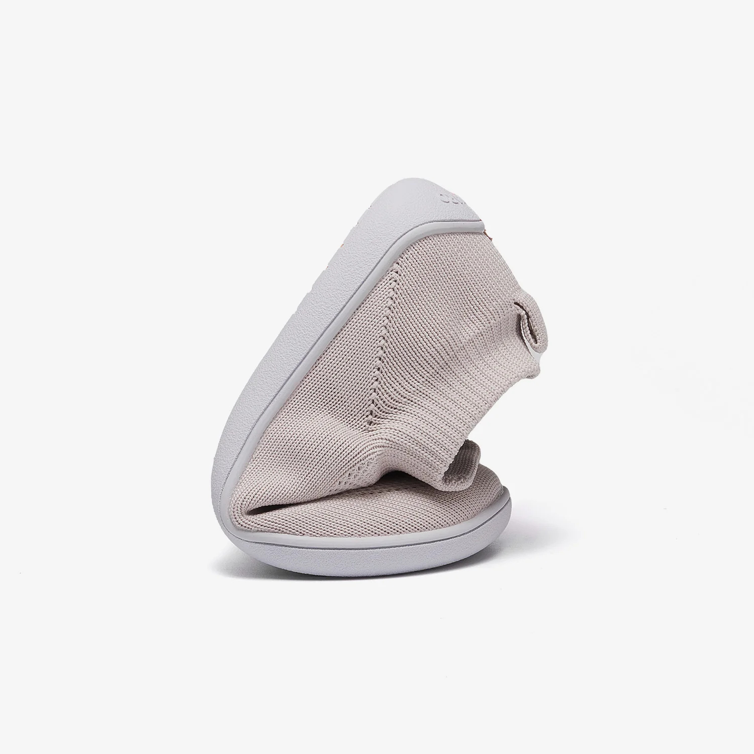 Kid's Agile Ⅰ - Barefoot Sock Shoes - Image 30