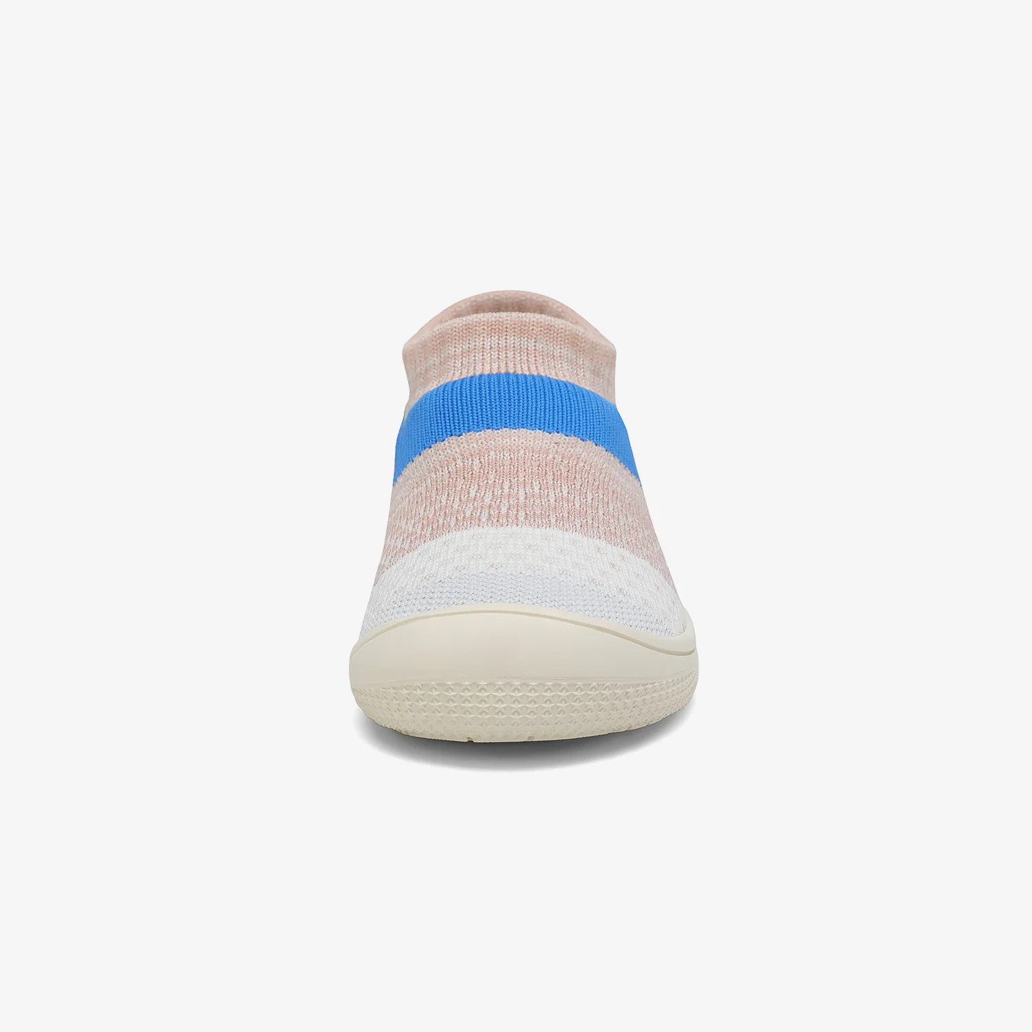 Kid's Agile Ⅰ - Barefoot Sock Shoes - Image 33